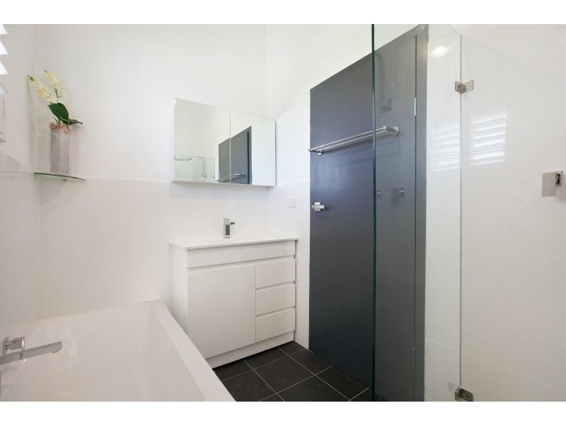 2/25 Daws Road, Mitchell Park SA 5043