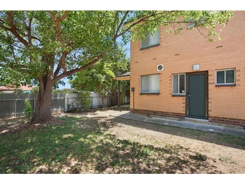 2/25 Daws Road, Mitchell Park SA 5043
