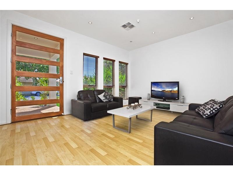 20A Kibby Avenue, Glenelg North SA 5045