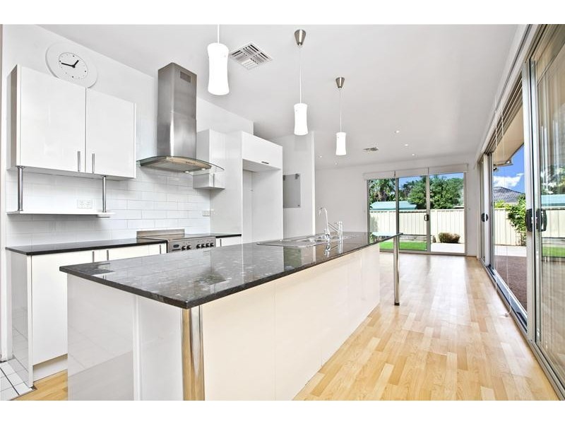 20A Kibby Avenue, Glenelg North SA 5045