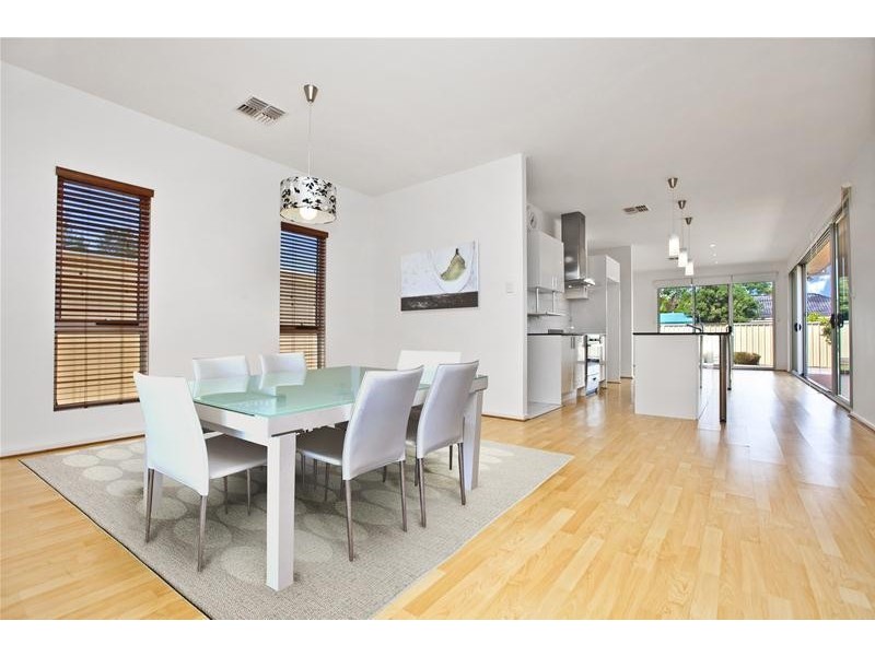 20A Kibby Avenue, Glenelg North SA 5045