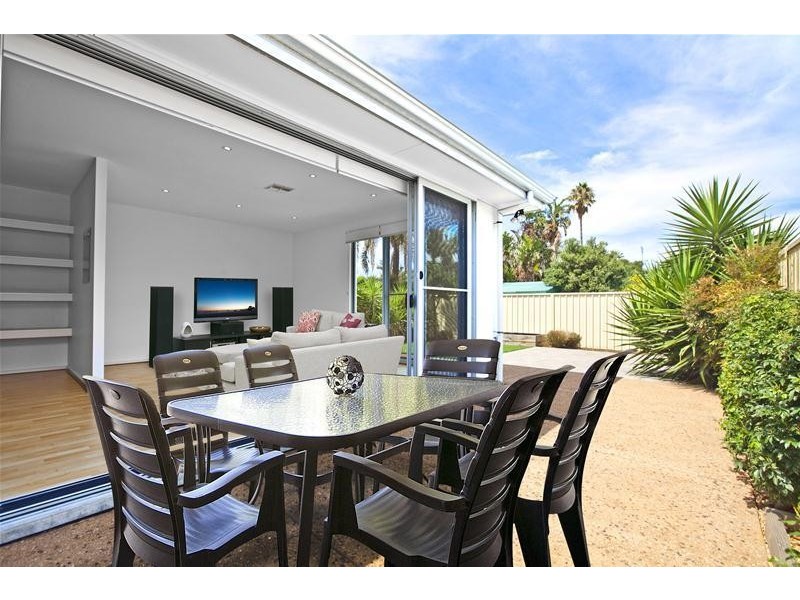 20A Kibby Avenue, Glenelg North SA 5045