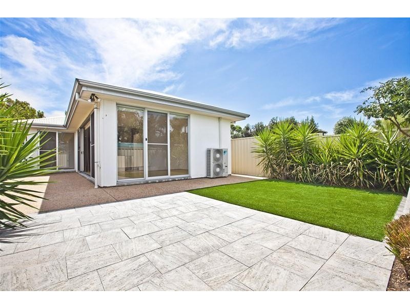 20A Kibby Avenue, Glenelg North SA 5045