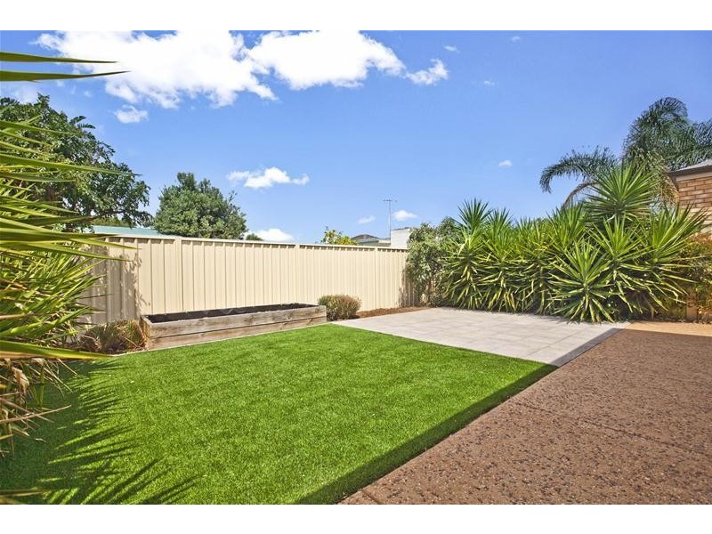 20A Kibby Avenue, Glenelg North SA 5045