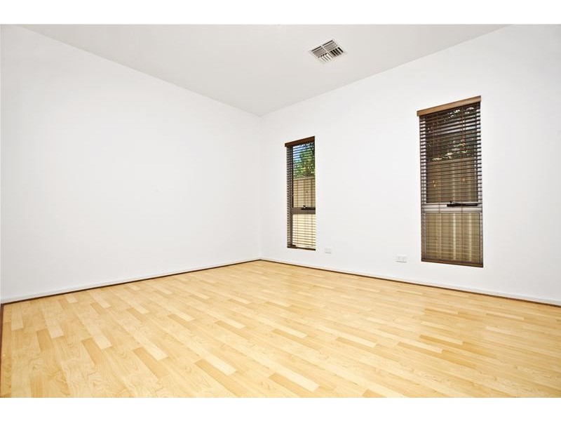 20A Kibby Avenue, Glenelg North SA 5045