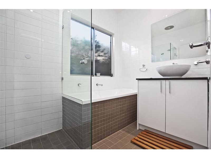 20A Kibby Avenue, Glenelg North SA 5045