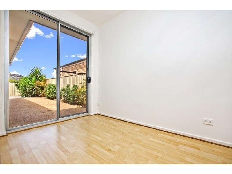 20A Kibby Avenue, Glenelg North SA 5045