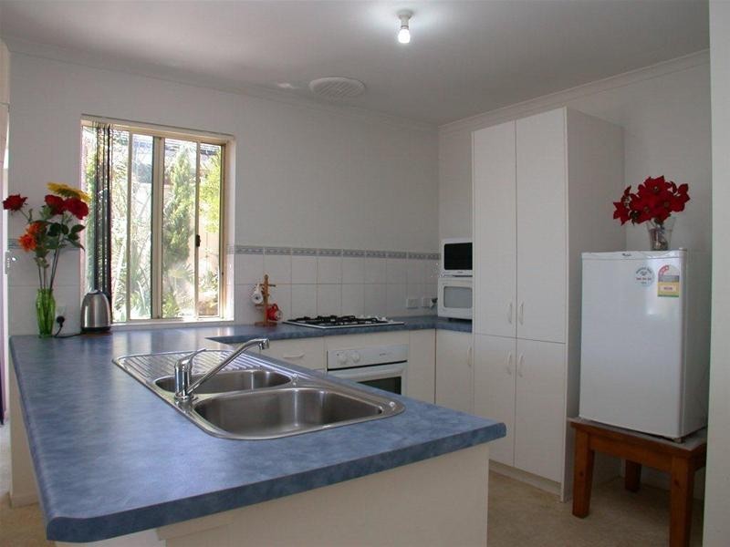 53 Southbank Boulevard, Sheidow Park SA 5158