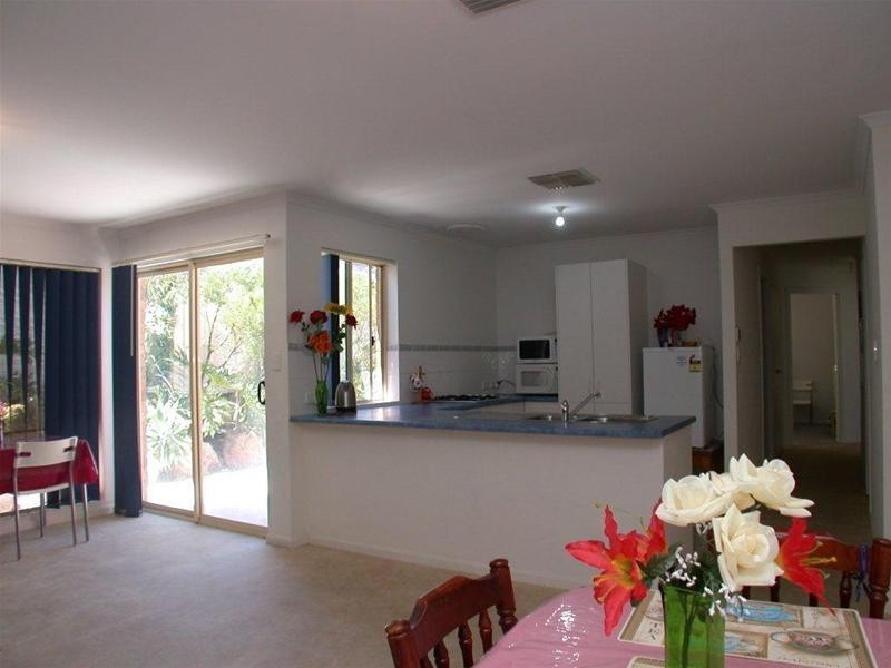 53 Southbank Boulevard, Sheidow Park SA 5158