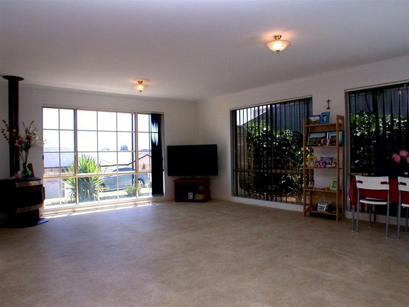 53 Southbank Boulevard, Sheidow Park SA 5158