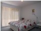 53 Southbank Boulevard, Sheidow Park SA 5158