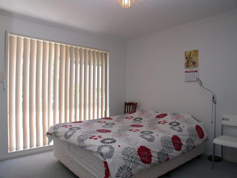 53 Southbank Boulevard, Sheidow Park SA 5158