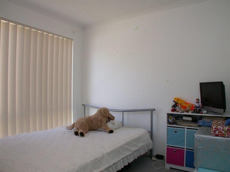 53 Southbank Boulevard, Sheidow Park SA 5158