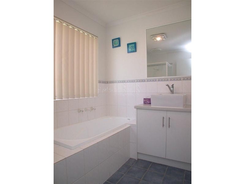 53 Southbank Boulevard, Sheidow Park SA 5158