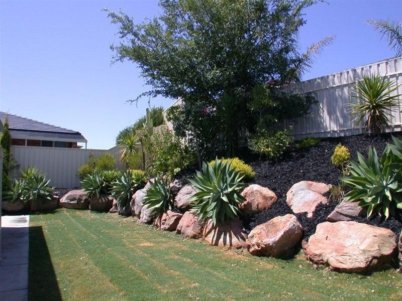 53 Southbank Boulevard, Sheidow Park SA 5158