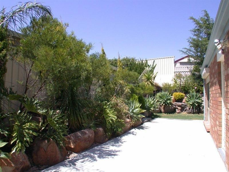 53 Southbank Boulevard, Sheidow Park SA 5158