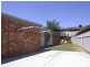 53 Southbank Boulevard, Sheidow Park SA 5158