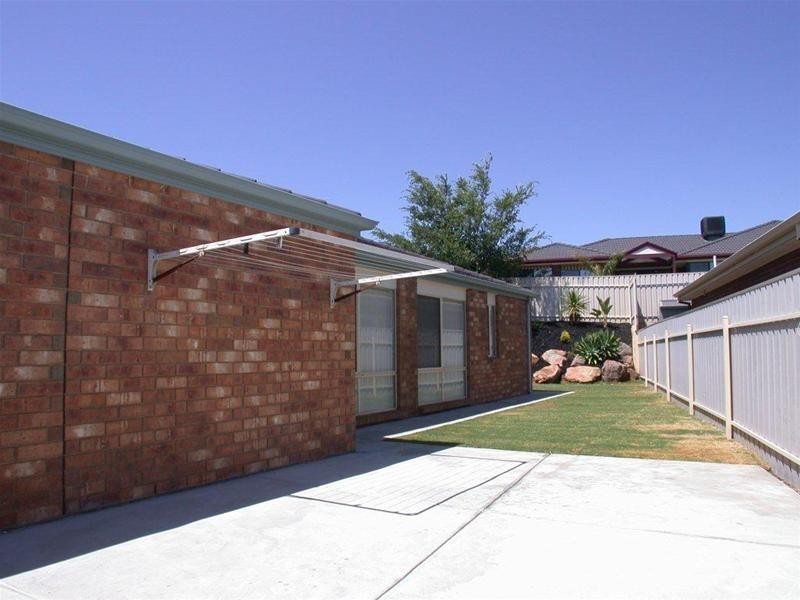 53 Southbank Boulevard, Sheidow Park SA 5158