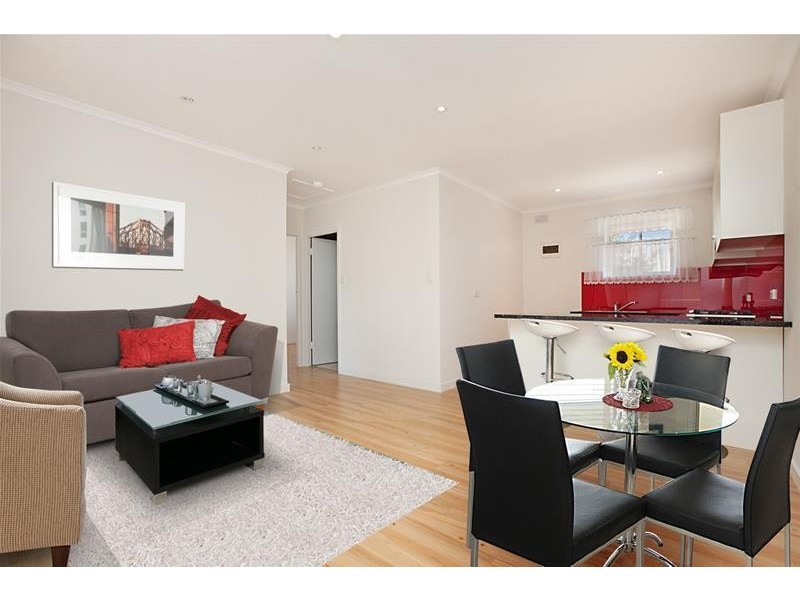 17/49 Angus Avenue, Edwardstown SA 5039