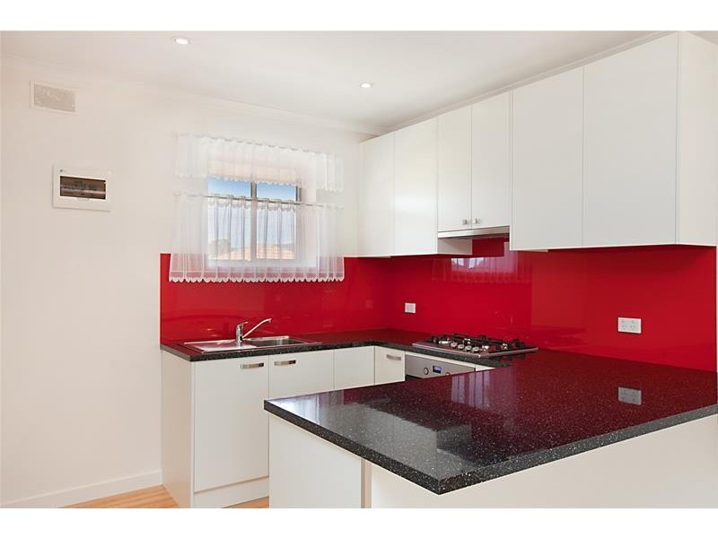 17/49 Angus Avenue, Edwardstown SA 5039