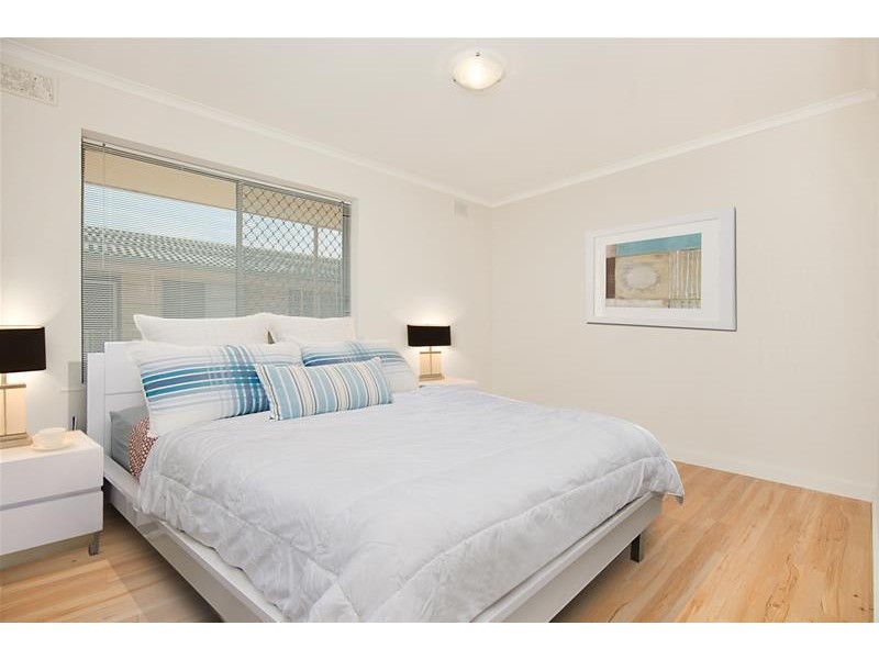 17/49 Angus Avenue, Edwardstown SA 5039