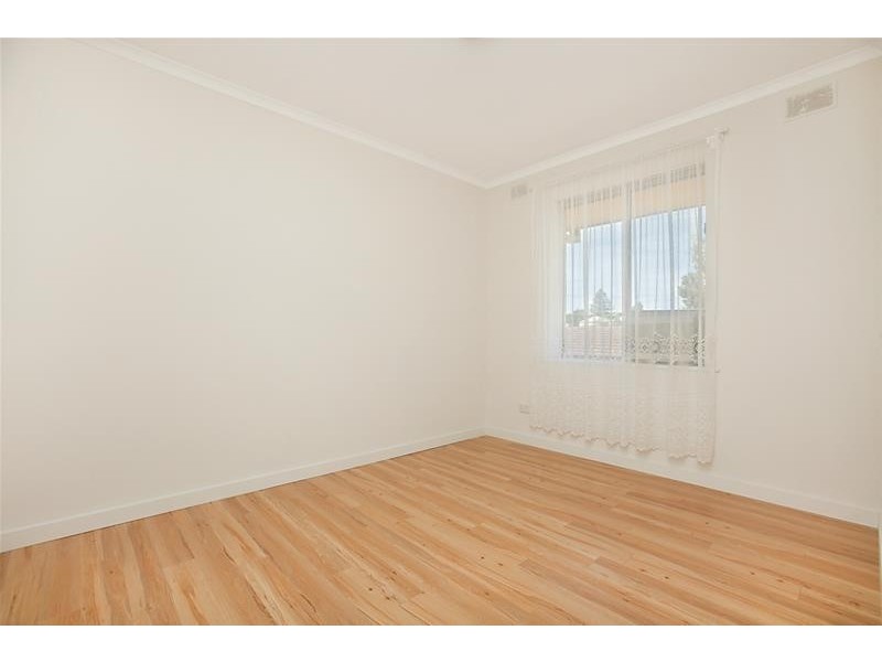 17/49 Angus Avenue, Edwardstown SA 5039