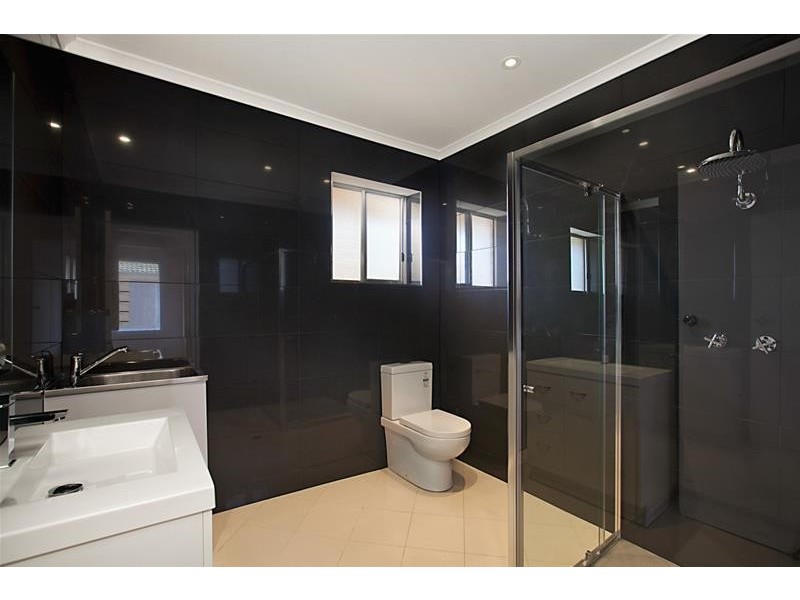 17/49 Angus Avenue, Edwardstown SA 5039