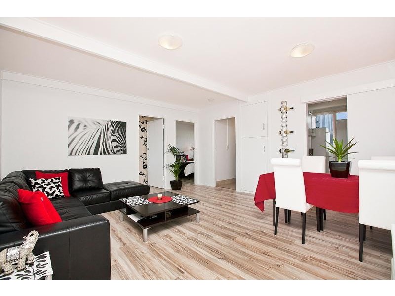 7/27 High Street, Glenelg SA 5045