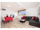 7/27 High Street, Glenelg SA 5045