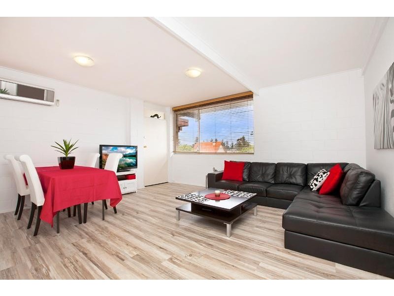 7/27 High Street, Glenelg SA 5045