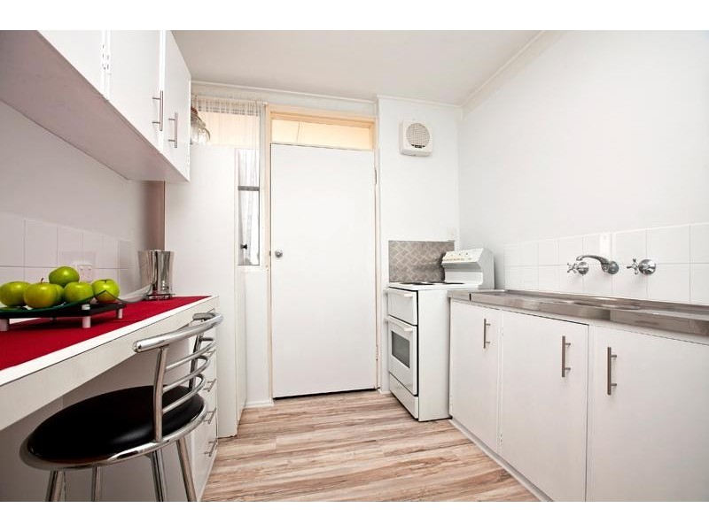 7/27 High Street, Glenelg SA 5045