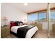 7/27 High Street, Glenelg SA 5045