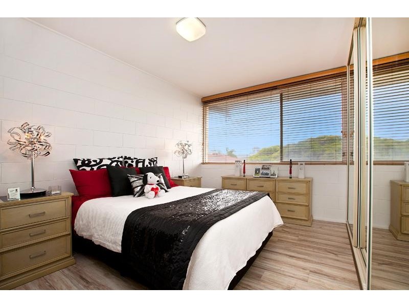 7/27 High Street, Glenelg SA 5045