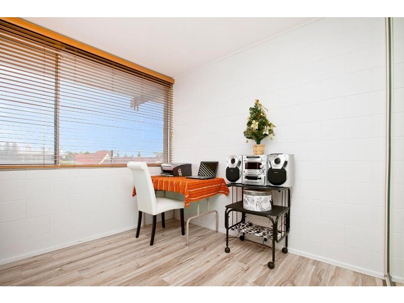 7/27 High Street, Glenelg SA 5045