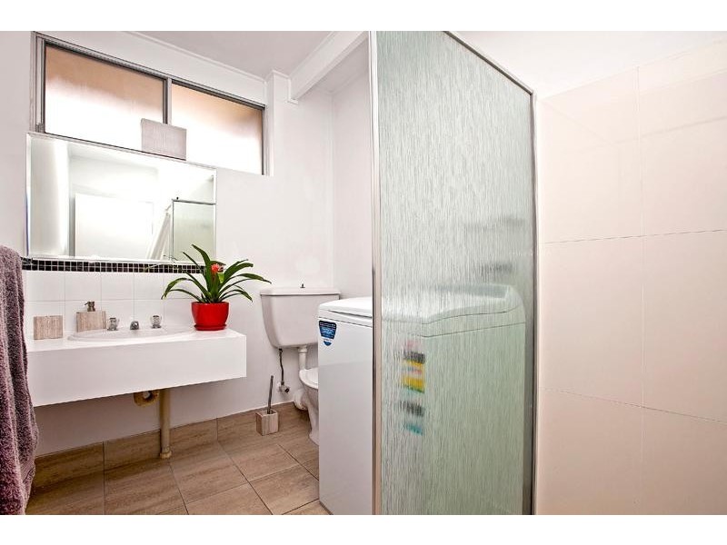 7/27 High Street, Glenelg SA 5045