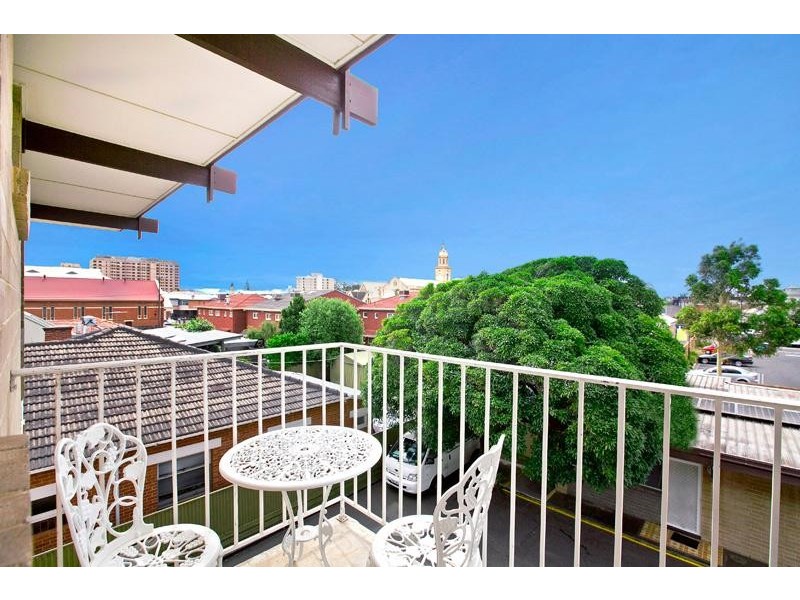7/27 High Street, Glenelg SA 5045