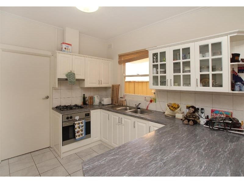 49 Celtic Avenue, Clovelly Park SA 5042