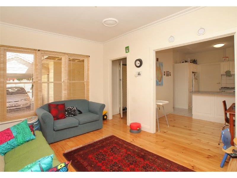 49 Celtic Avenue, Clovelly Park SA 5042