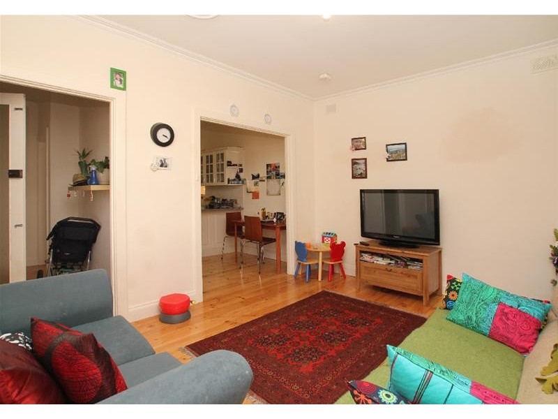 49 Celtic Avenue, Clovelly Park SA 5042