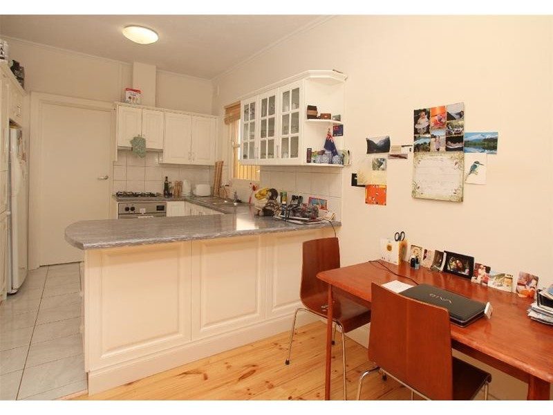 49 Celtic Avenue, Clovelly Park SA 5042