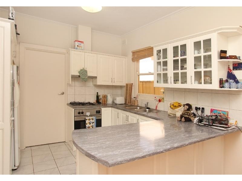 49 Celtic Avenue, Clovelly Park SA 5042