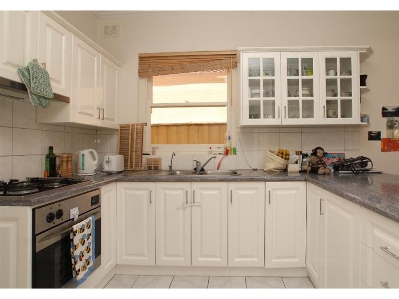 49 Celtic Avenue, Clovelly Park SA 5042