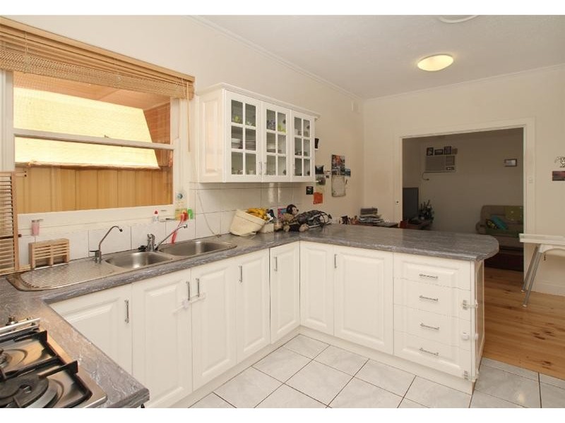 49 Celtic Avenue, Clovelly Park SA 5042