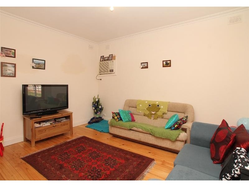 49 Celtic Avenue, Clovelly Park SA 5042