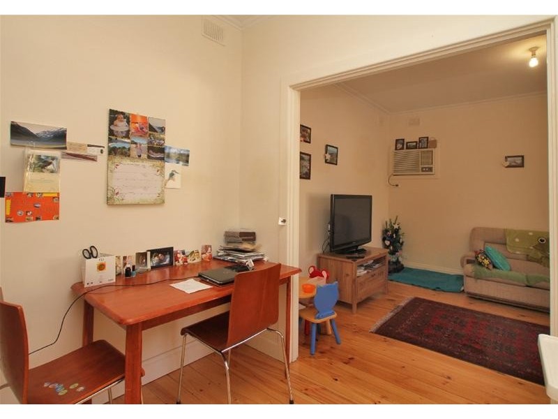 49 Celtic Avenue, Clovelly Park SA 5042