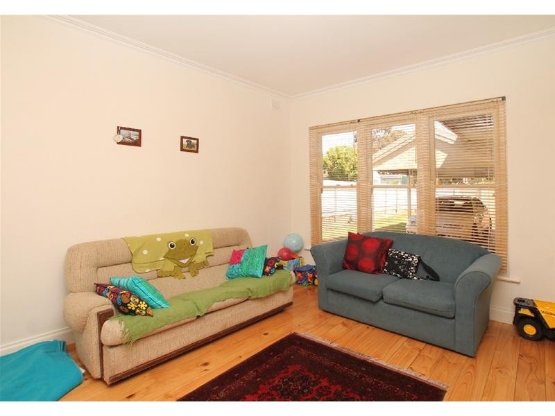 49 Celtic Avenue, Clovelly Park SA 5042