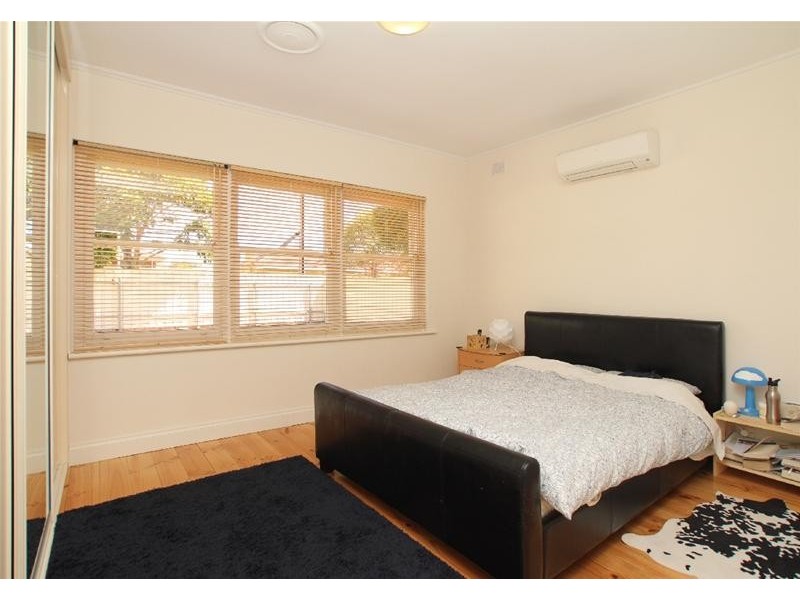 49 Celtic Avenue, Clovelly Park SA 5042