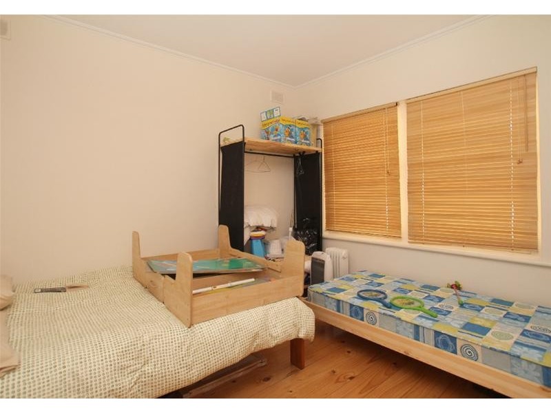 49 Celtic Avenue, Clovelly Park SA 5042