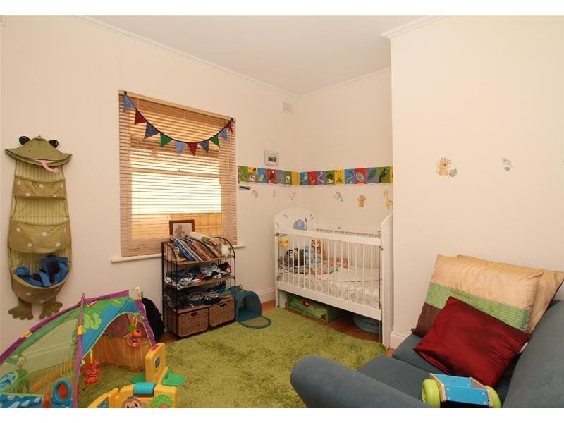 49 Celtic Avenue, Clovelly Park SA 5042