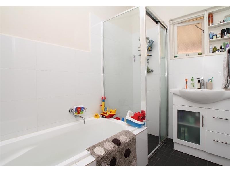 49 Celtic Avenue, Clovelly Park SA 5042